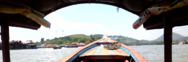 Cover image for post It's a little bit of a lot of everything, by jordann