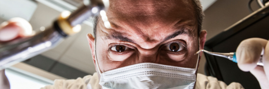 Cover image for post July 30 2019, by Jessi