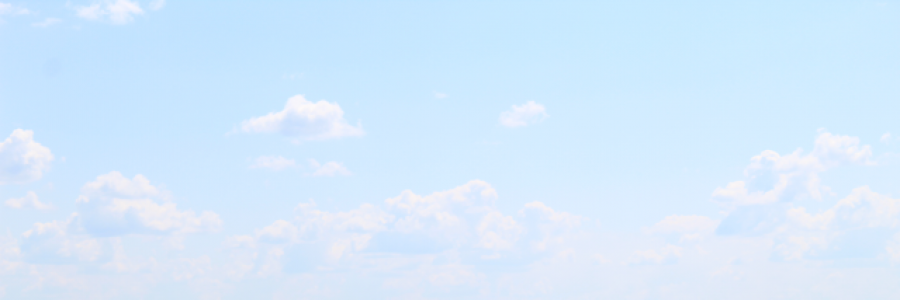 Cover image for post Already Gone, by Kingleo