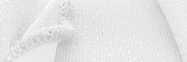 Cover image for post My Miracle, by big_bad_crybaby