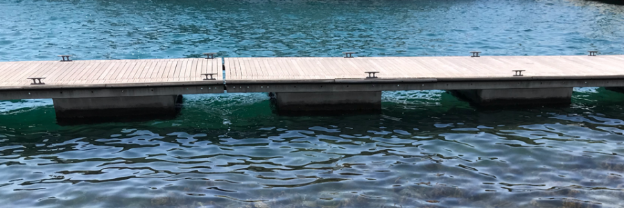 Cover image for post Lost in translation, by msuri