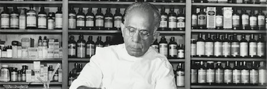 Cover image for post Tusk, by nathanbtoben