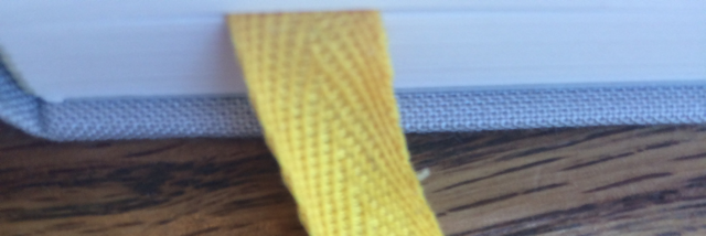 Cover image for post Timeless Dating, by quantumalex