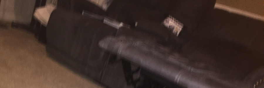 Cover image for post Hello, by Azayta