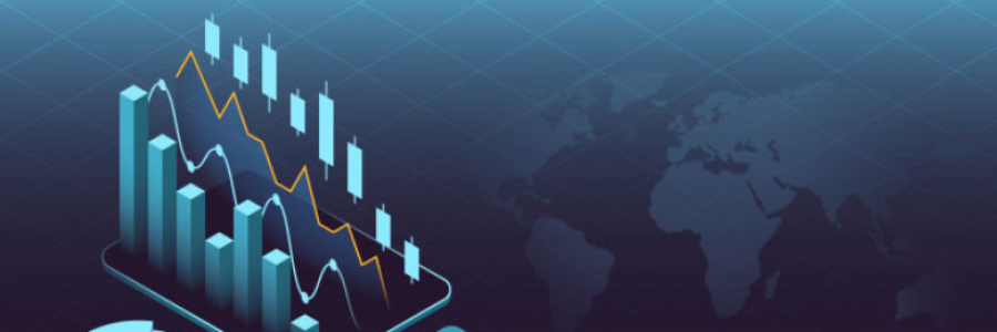 Cover image for post Global Breakfast Biscuit Market: Sales, Consumption, Demand and Forecast 2019-2024, by skaggy
