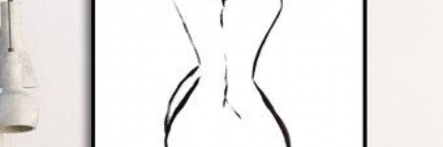 Cover image for post Women, Sexuality and Consequences, by thesweetestgift