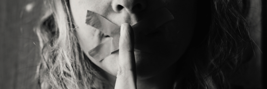 Cover image for post Be careful because someone might be listening to your wish..., by msrizza