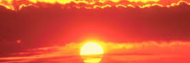 Cover image for post Experience Orange, by WriterAtHeart