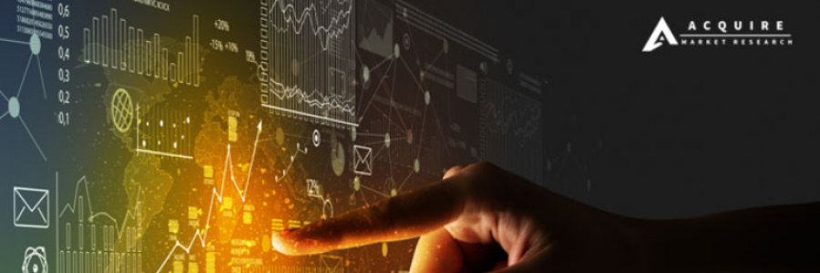 Cover image for post Global Octoate Market 2019 – Huge Market Growth Till 2024, by skaggy