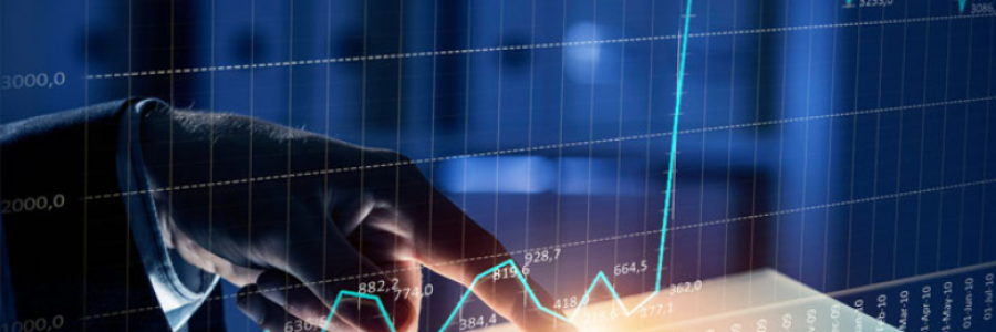 Cover image for post Offset Ink Market Overview with Qualitative analysis, Competitive landscape & Forecast 2024 key players: Altana, Flint Group, Siegwerk, etc., by skaggy