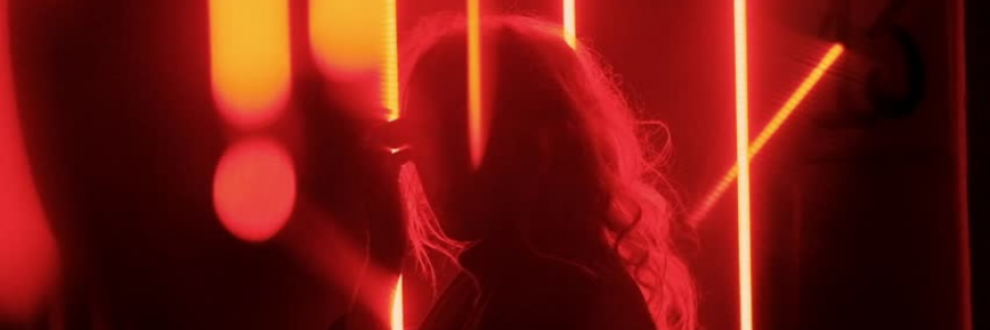 Cover image for post sway, by anarosewood