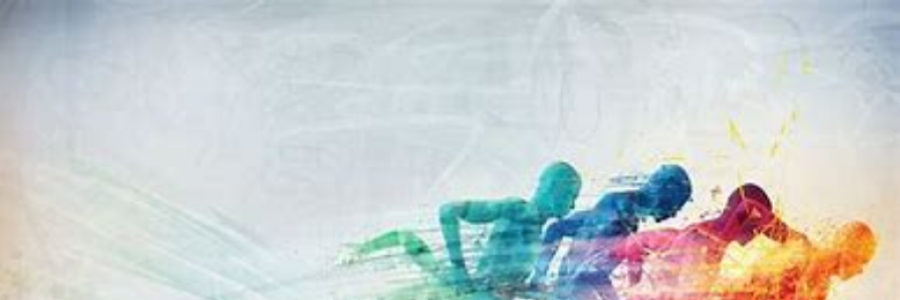 Cover image for post Me Two, by JHirtle