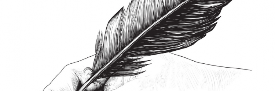 Cover image for post The Clash, by AprilSummers