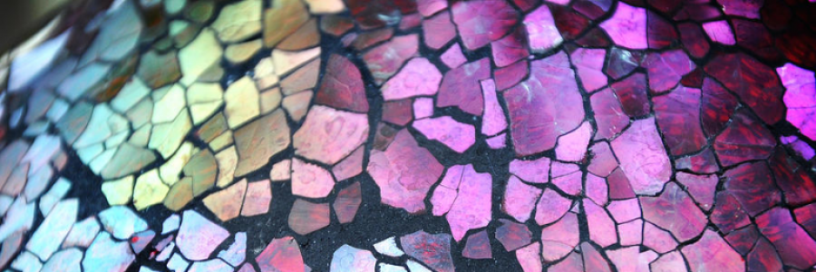 Cover image for post Commencement, by InfinityWords