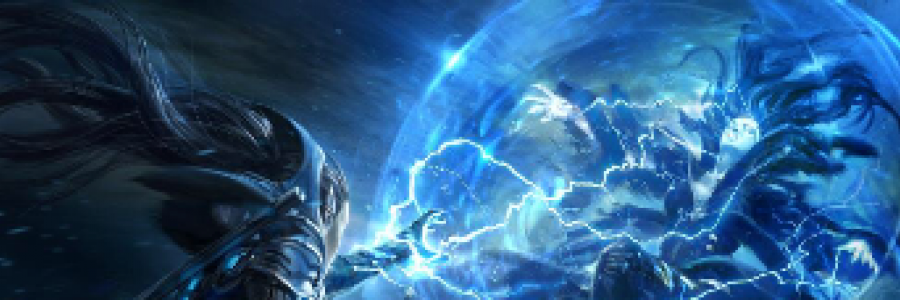 Cover image for post La dernière fois., by Mnezz