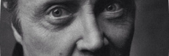 Cover image for post Tag line., by JeffStewart