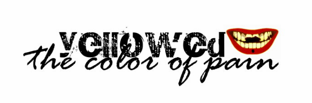 Cover image for post Bad Teeth., by another_proser