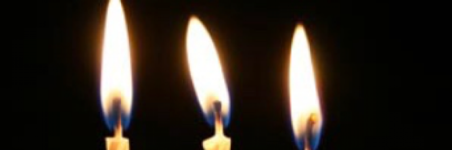 Cover image for post Birthday Wishes, by Mazzmyrrheyes