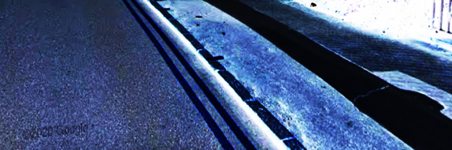 Cover image for post Nothing Gets The Blood Pumping Like Having The Shit Kicked Out Of You, by Robins