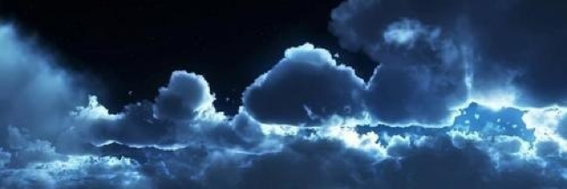 Cover image for post Untitled, by Winter_Heart