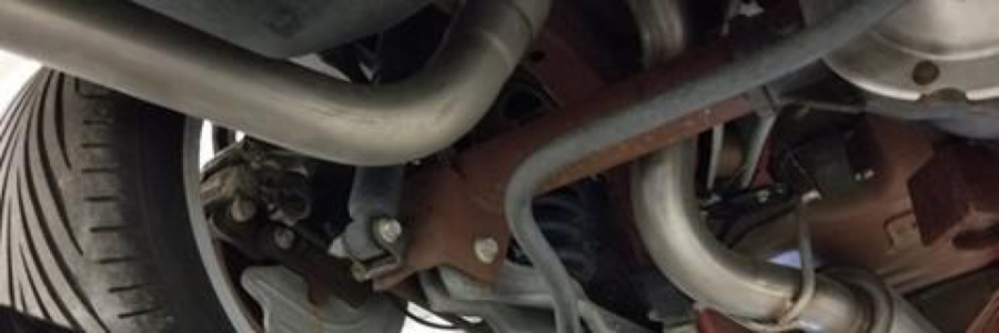 Cover image for post Exhausted..., by WilliamLobb