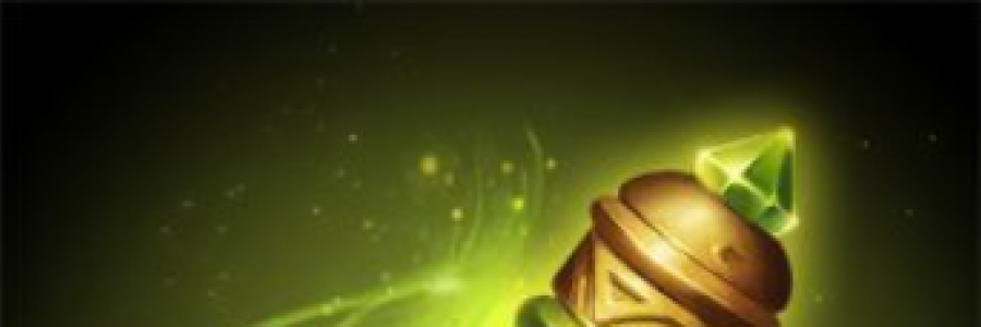 Cover image for post Double~cross, by Mnezz