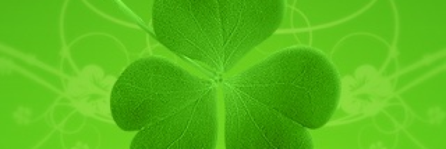 Cover image for post Mother, by Winter_Heart