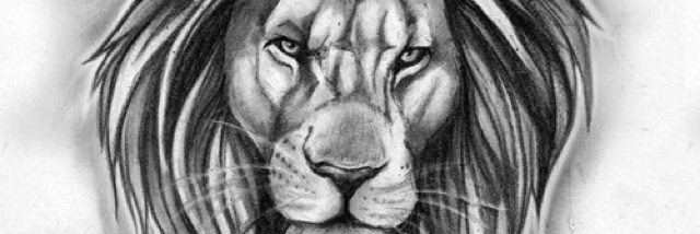 Cover image for post Unity, by Winter_Heart