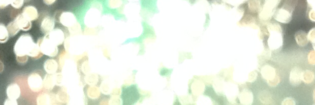 Cover image for post 9th Grade, by A