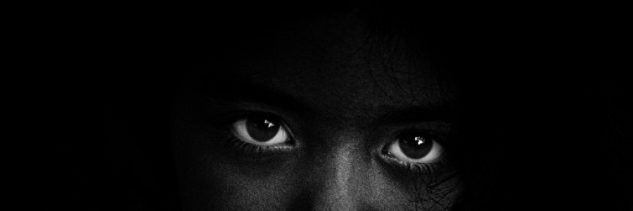 Cover image for post Opaque, by nfaulk6