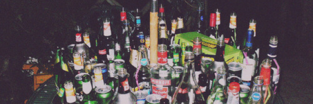 Cover image for post liar, by paintingskies