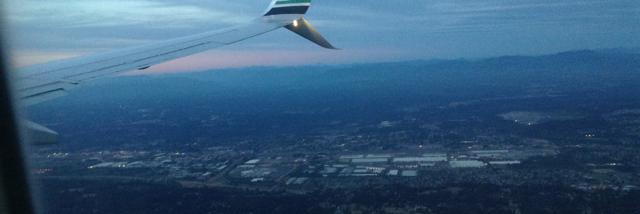 Cover image for post Untitled, by SherlockAt221B