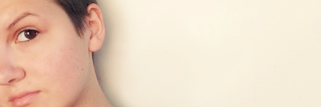 Cover image for post expectations/limitations/awe, by unspecific