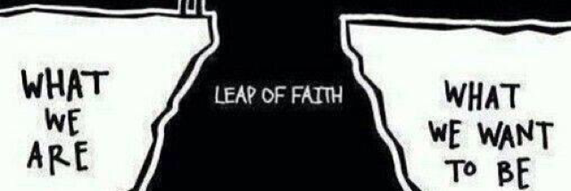 Cover image for post Faith, by Slitherofpussy