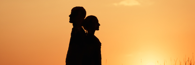 Cover image for post You, by Rachel