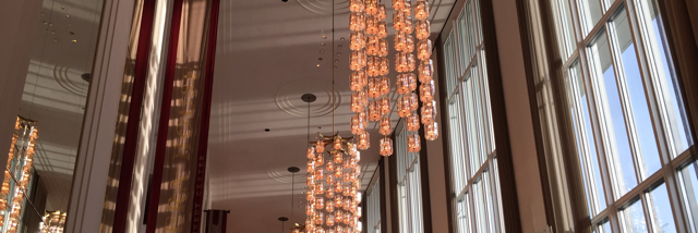 Cover image for post psychiatrist, by pugsmith