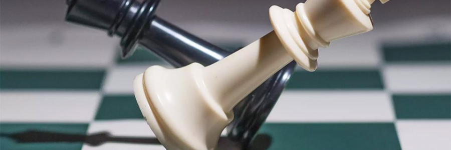 Cover image for post Terrible, by JAL