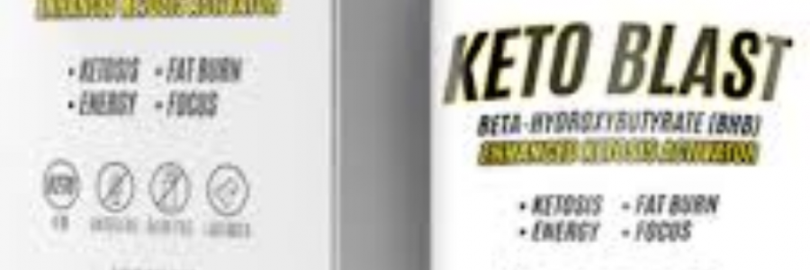 Cover image for post Keto Blast Angelina Jolie - 2019 Dietary Supplement! Read Ingredients & Benefits!!, by AndrewOlsen