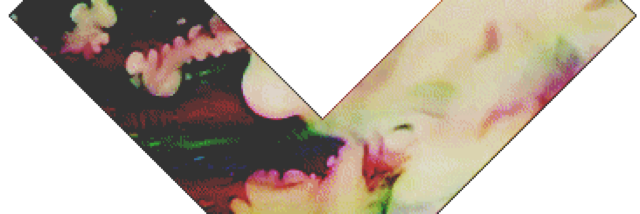 Cover image for post Music, by TBD1999