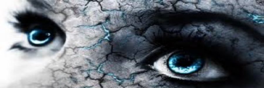 Cover image for post Sorry, Not Sorry, by WritingMiakoda