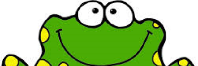 Cover image for post Baby Burp's Victory, by WriterAtHeart