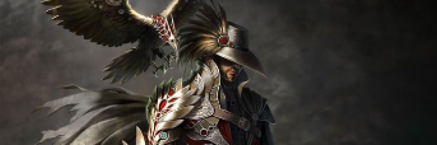 Cover image for post TIMELESS., by Mnezz