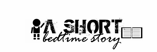 Cover image for post Goodnight little-one., by another_proser