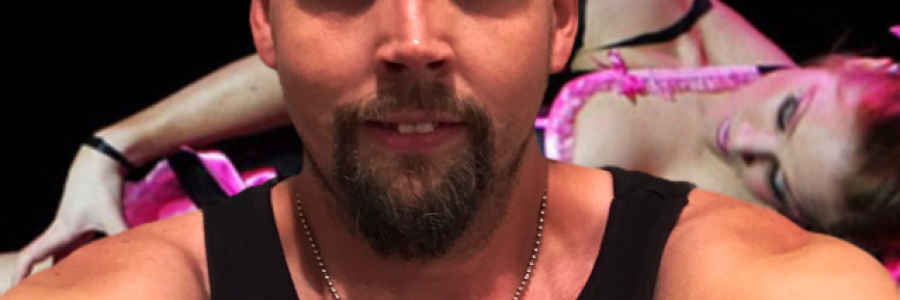 Cover image for post The club!, by KingofHartly