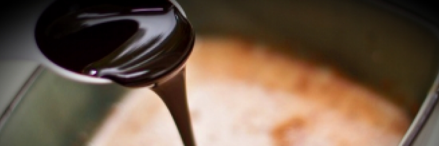 Cover image for post Just soul terror, by anarosewood