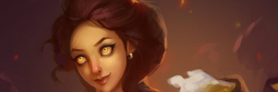 Cover image for post Trulida., by Mnezz