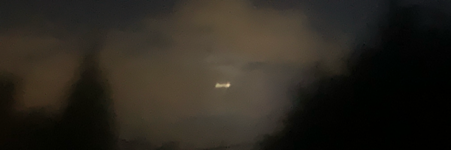 Cover image for post 24, by KDKSWW83