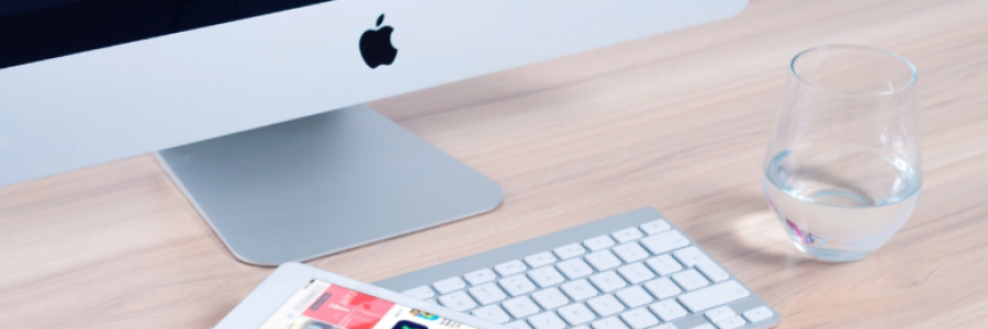 Cover image for post Algumas maneiras surpreendentes de tecnologia podem melhorar sua escrita, by SamuelRodrigues