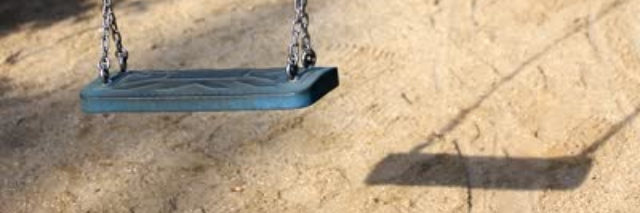 Cover image for post Nurs-eerie rhymes part 1, by fixatedon1star