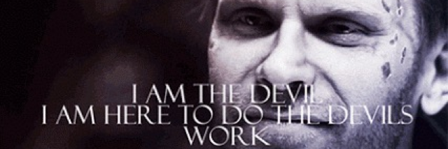 Cover image for post The Dark Cloud, by Heavenly_Sent